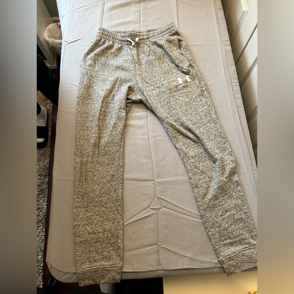 Men’s Under Armor Joggers